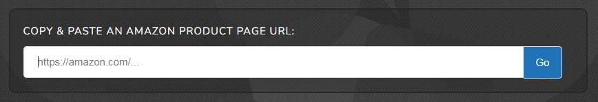 ReviewMeta-亚马逊评论分析工具