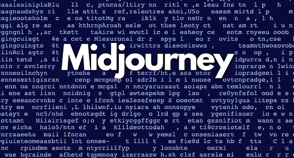 Midjourney会员多少钱(Midjourney订阅充值详细教程)