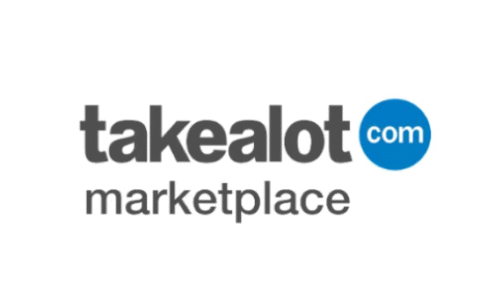 Takealot入驻条件(入驻Takealot平台的常见问题)