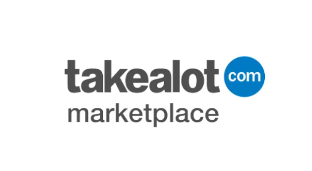 Takealot入驻条件(入驻Takealot平台的常见问题)