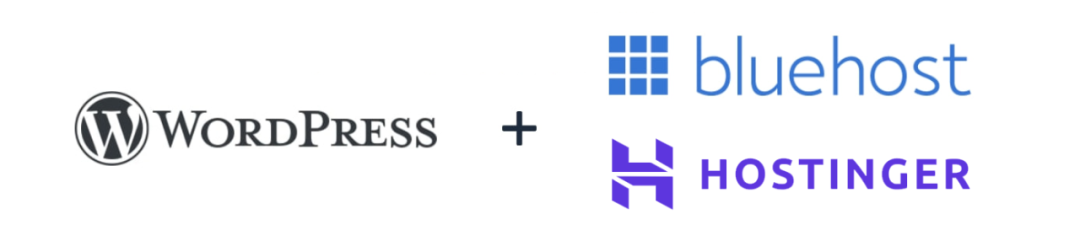 WordPress网站建设教程：购买主机/服务器(二)