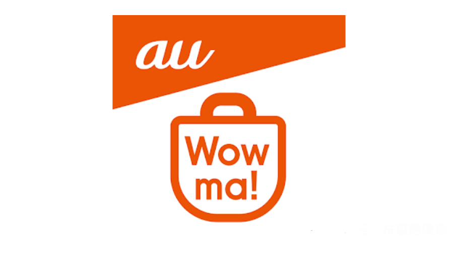 wowma-日本B2C综合购物平台