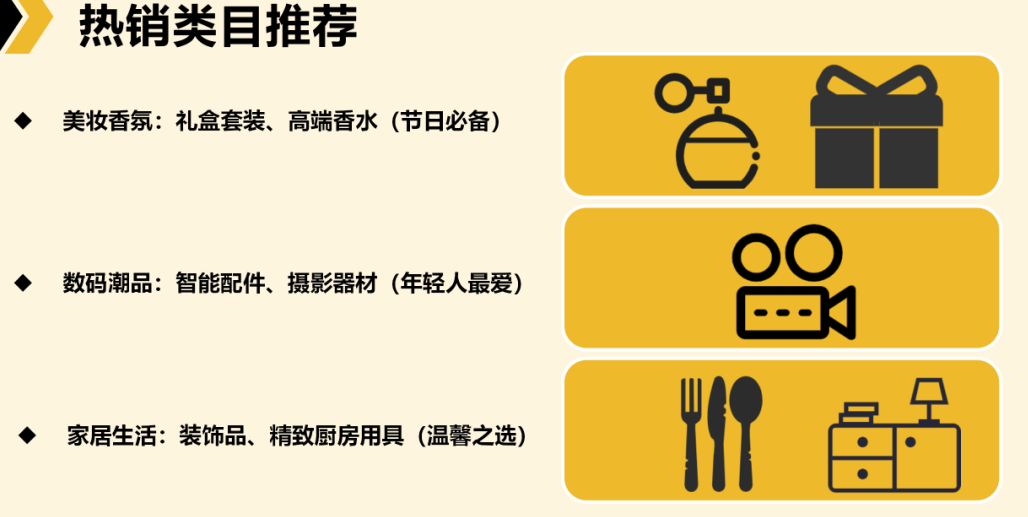 empik是什么平台(empik入驻开店条件及费用详解)