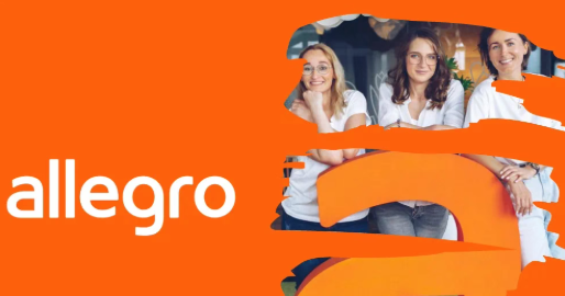Allegro电商平台介绍(Allegro入驻条件费用及流程)