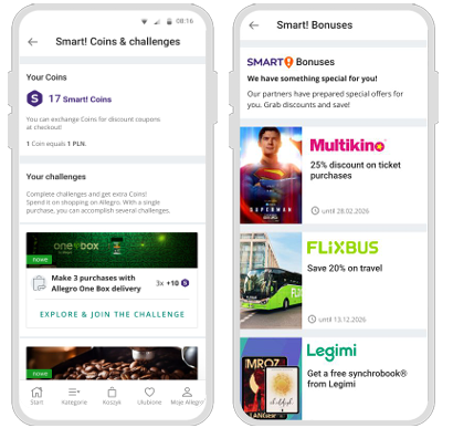Allegro电商平台介绍(Allegro入驻条件费用及流程)