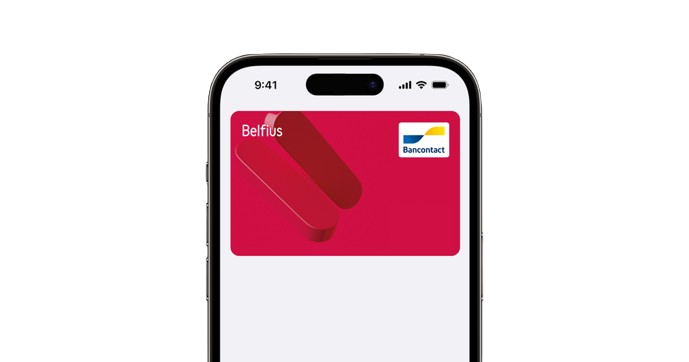 Bancontact支付官网入口