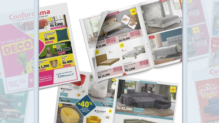 Conforama电商平台官网(Conforama入驻条件费用流程)