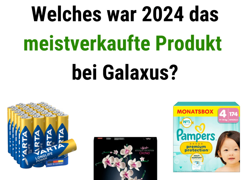 Galaxus欧洲电商平台(Galaxus入驻条件费用及流程)