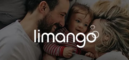 Limango德国平台如何开店(入驻条件费用及流程)