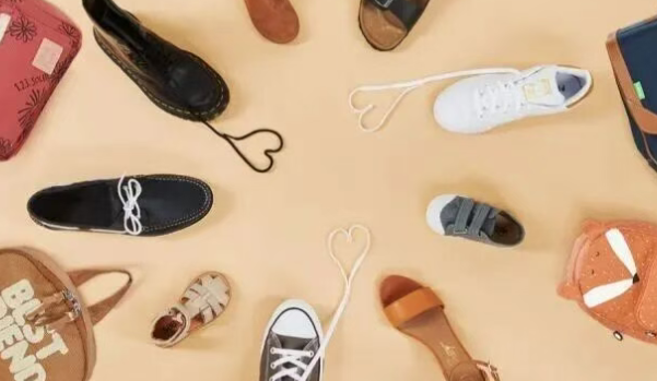 Spartoo电商平台介绍(Spartoo入驻条件费用及流程)