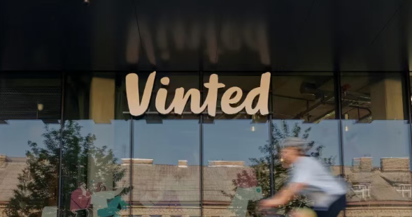 Vinted二手平台怎么开店(Vinted入驻条件费用流程)