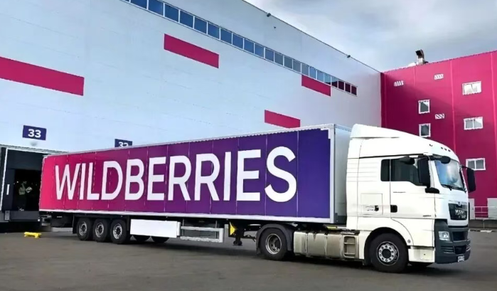 Wildberries平台怎么入驻(Wildberries入驻条件费用流程)