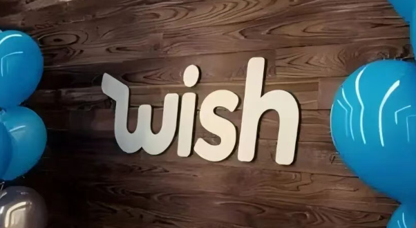 Wish电商平台介绍(Wish入驻条件费用及流程)
