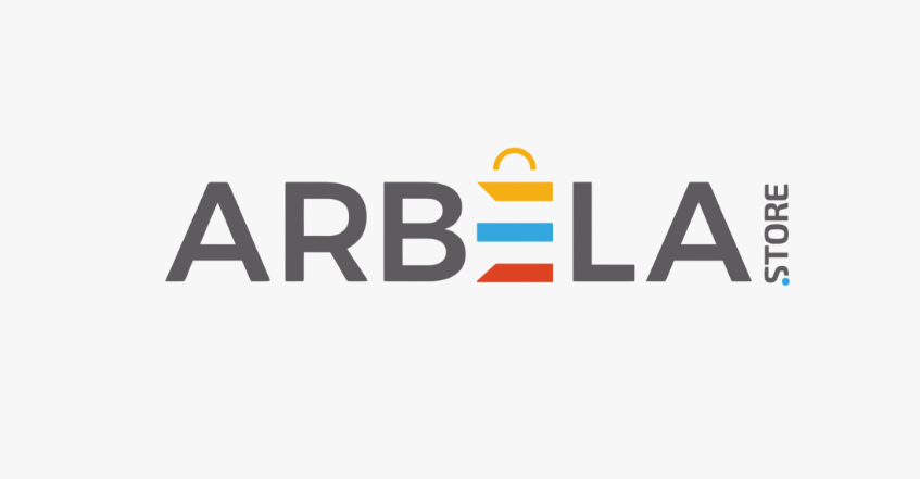 Arbela电商平台怎么样(Arbela入驻开店条件)