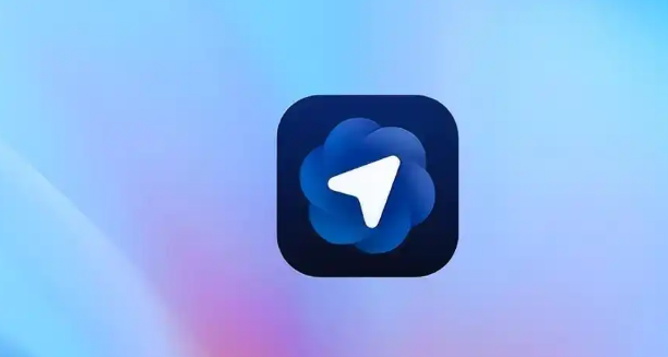 ChatGPT Atlas-OpenAI首款AI浏览器