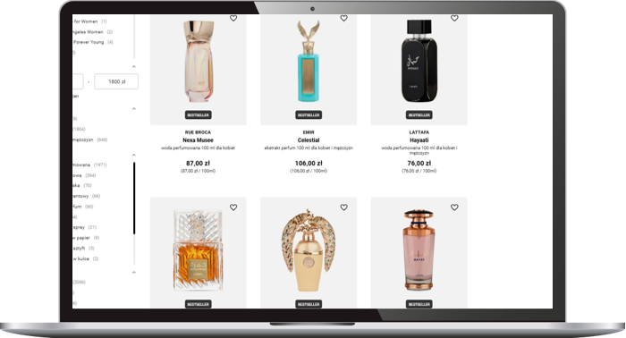 empik是什么平台(empik入驻开店条件及费用详解)