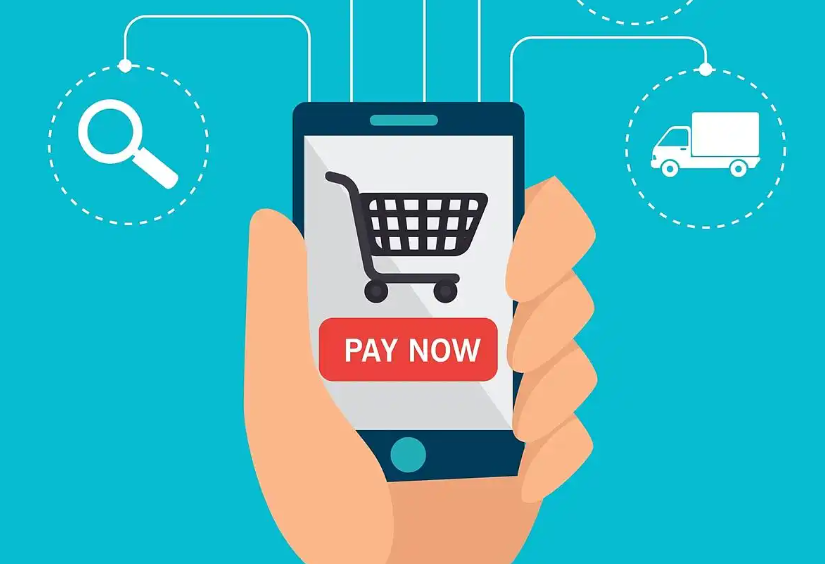 Komoju-日本综合支付软件