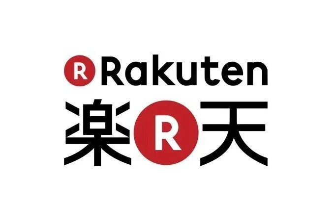 Rakuten日本乐天官网-日本电商购物平台