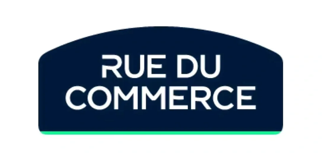 Rue du Commerce平台怎么样(Rue du Commerce入驻条件)