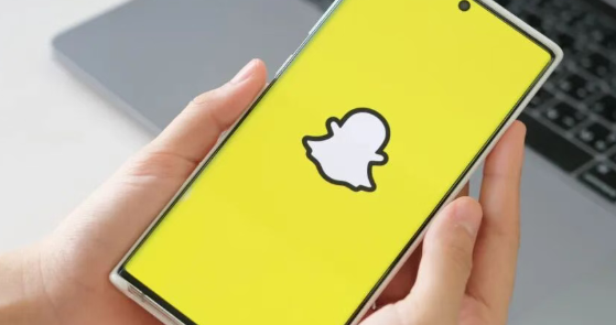 Snapchat是什么平台(Snapchat下载安装注册教程)