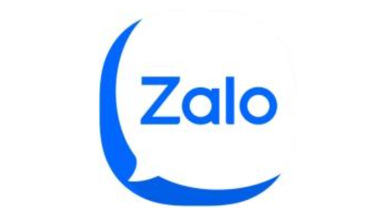 Zalo-越南即时通讯软件