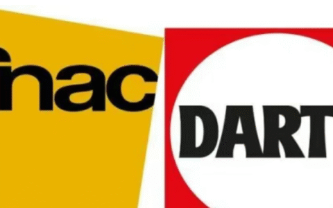 Fnac Darty平台介绍(Fnac Darty入驻条件及流程)
