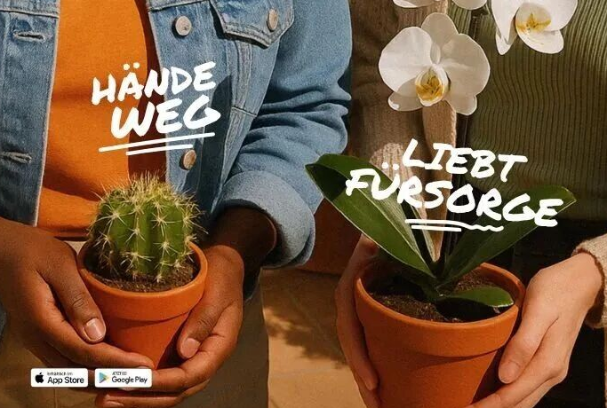 OBI(欧倍德)-欧洲家居建材与DIY零售商