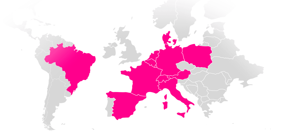Veepee电商平台怎么样(Veepee入驻条件费用流程)