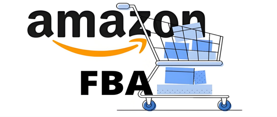 FBA贴标签要求(FBA产品标签贴错了怎么办)