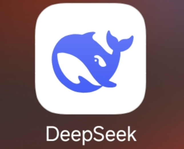DeepSeek在线使用教程(DeepSeek免费在线使用入口)
