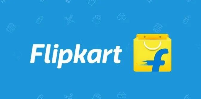Flipkart电商平台官网(Flipkart入驻条件费用及流程)