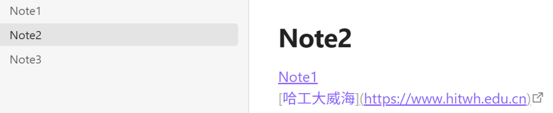 Obsidian官网入口(Obsidian使用教程)