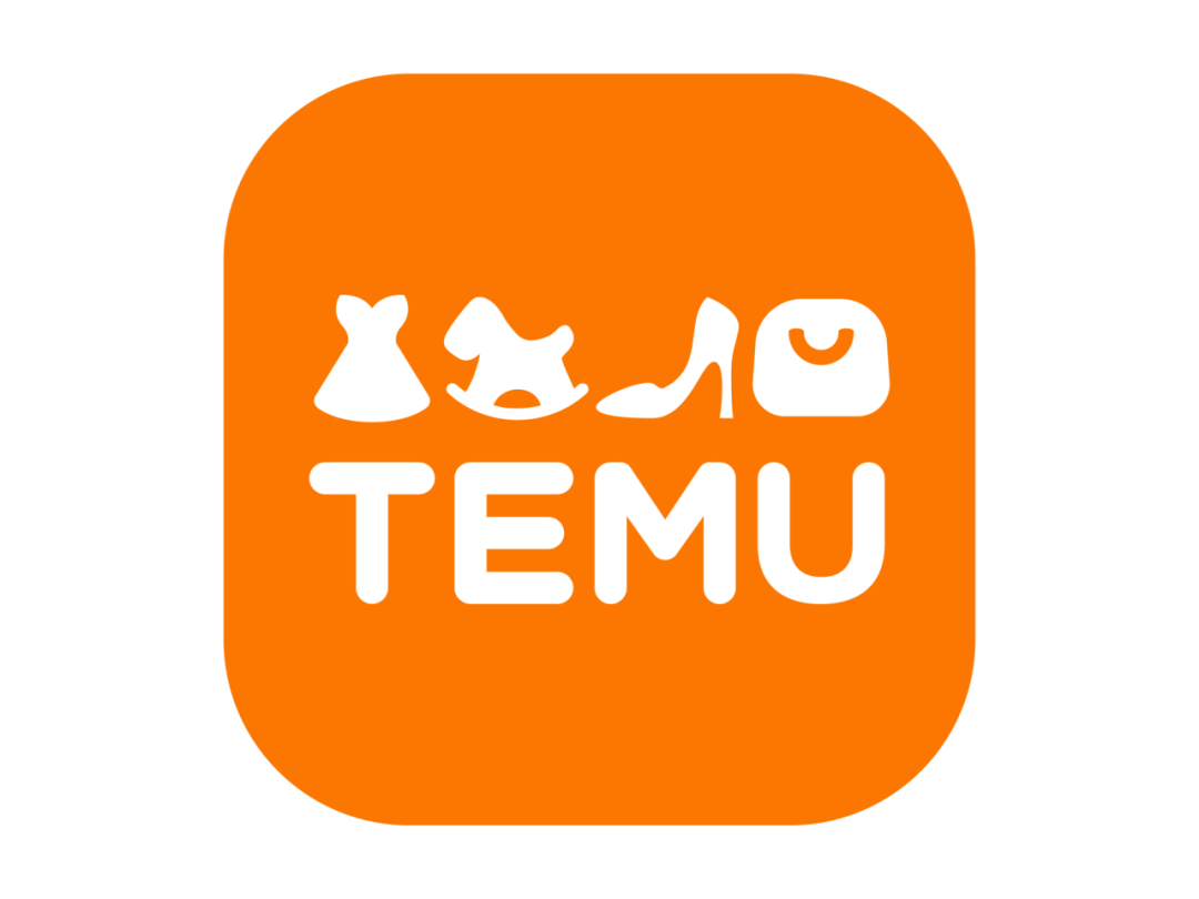 Temu跨境电商解读(Temu入驻条件及费用)
