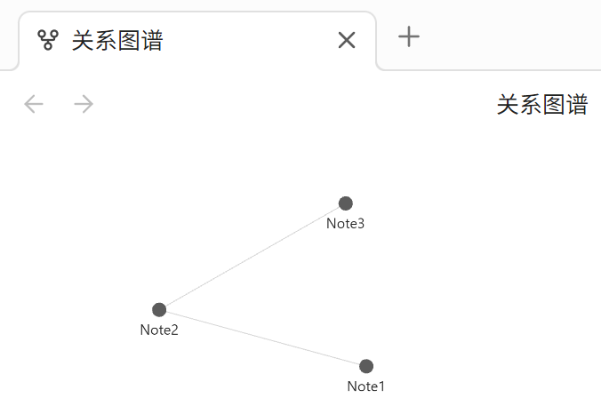 Obsidian官网入口(Obsidian使用教程)