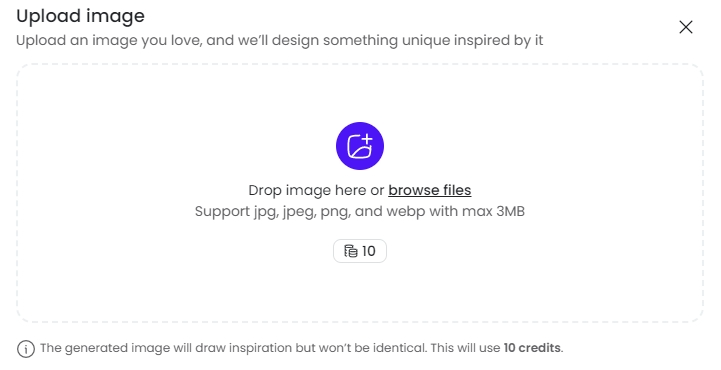Designs.AI-在线AI设计工具