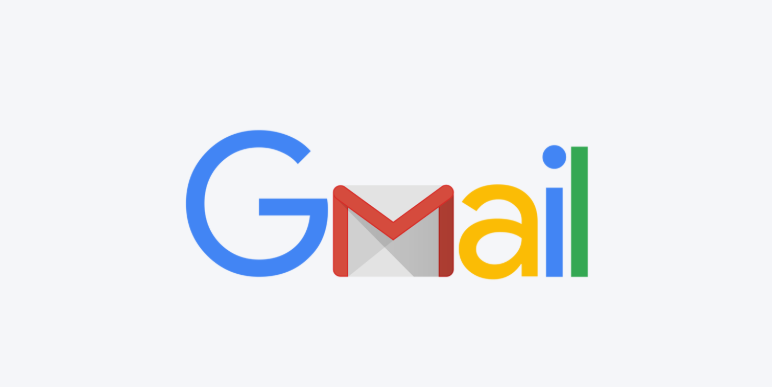 Gmail谷歌邮箱登录入口