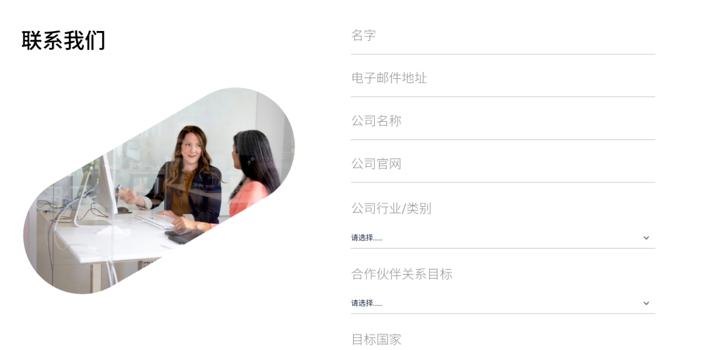 mydealz.de-德国Deal折扣网站