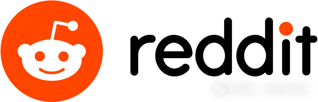 Reddit网页版入口(Reddit账号注册全流程)