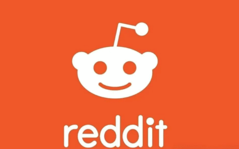 做外贸用Reddit找客户的方法(Reddit怎么用)