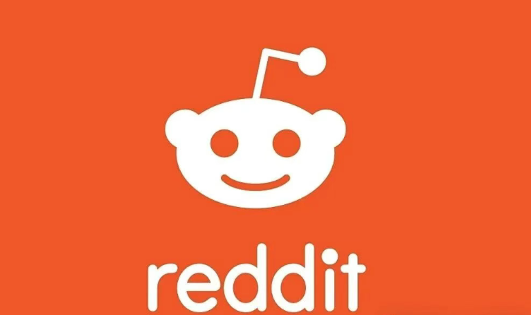 做外贸用Reddit找客户的方法(Reddit怎么用)