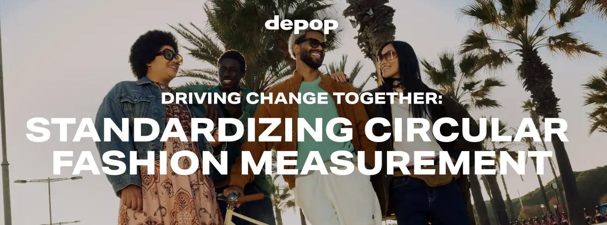 Depop网页版官网入口(Depop入驻条件费用流程)