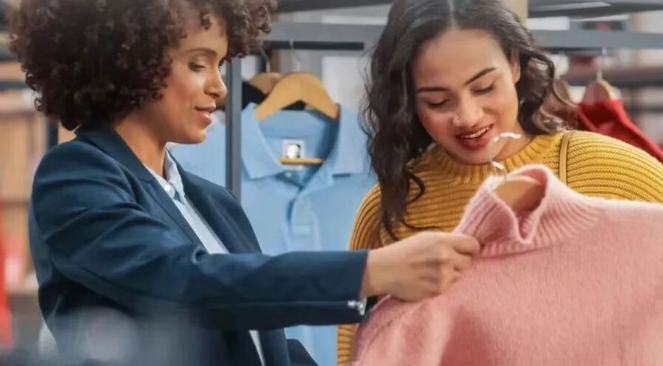 瑞典Manor平台简介(Manor入驻条件及费用)