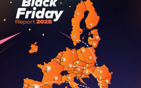 Skroutz电商平台怎么样(Skroutz入驻条件及流程)