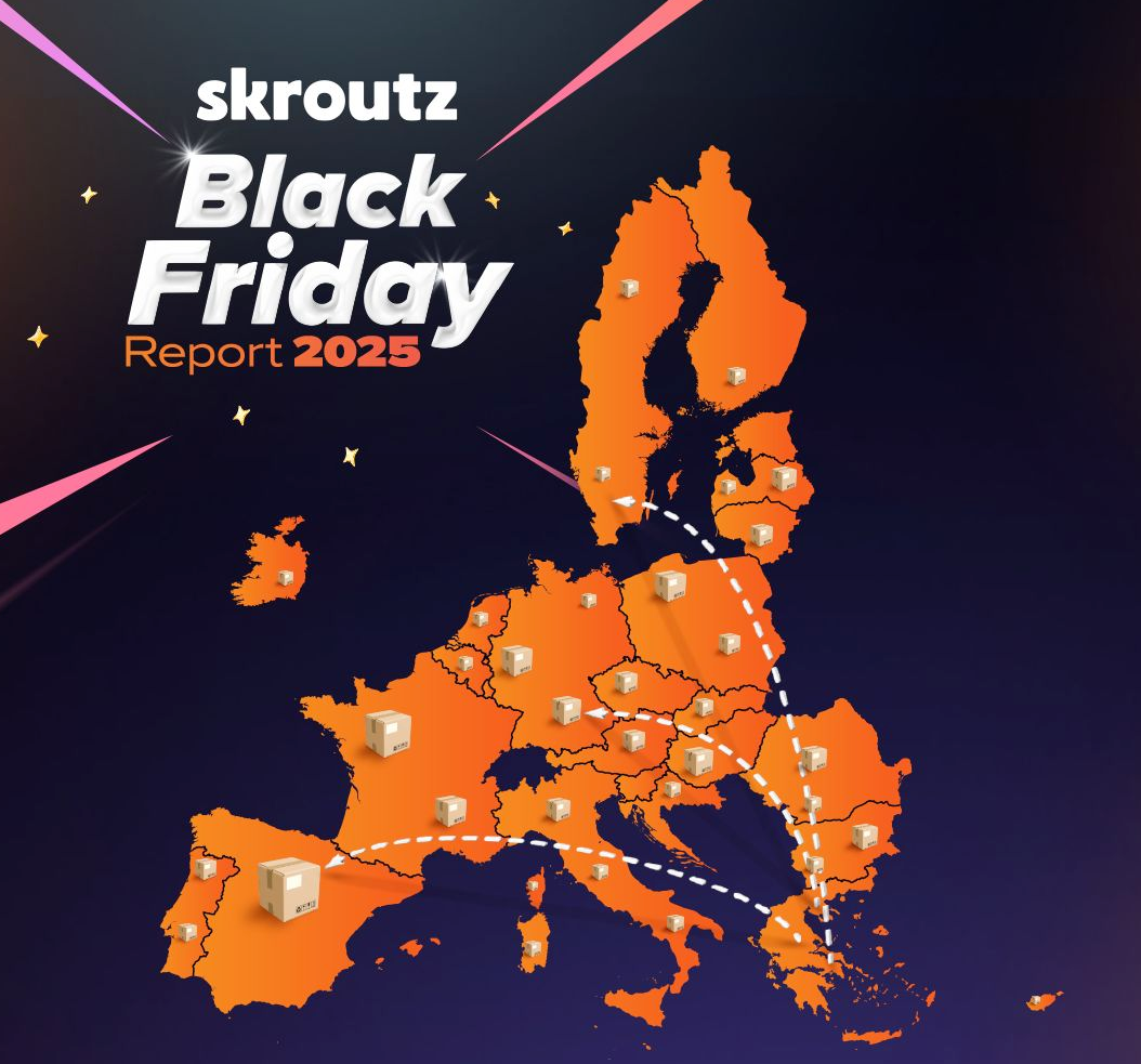 Skroutz电商平台怎么样(Skroutz入驻条件及流程)