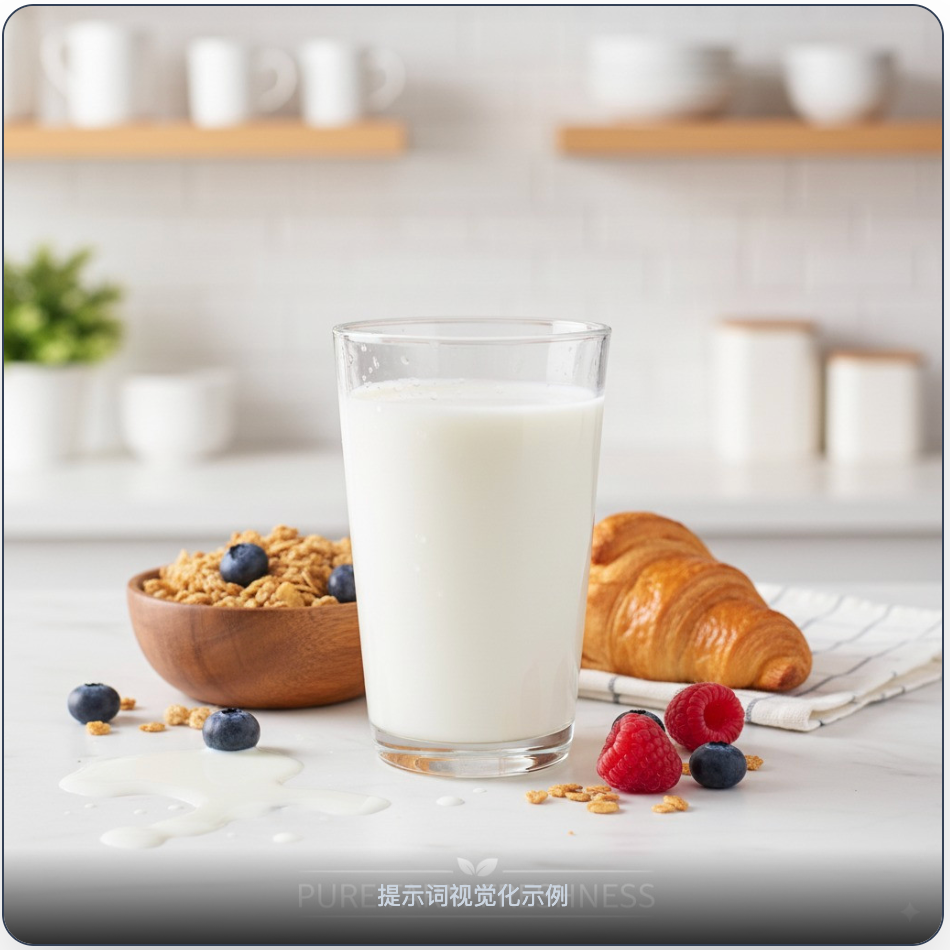 Nano Banana提示词模板(Nano Banana提示词大全)