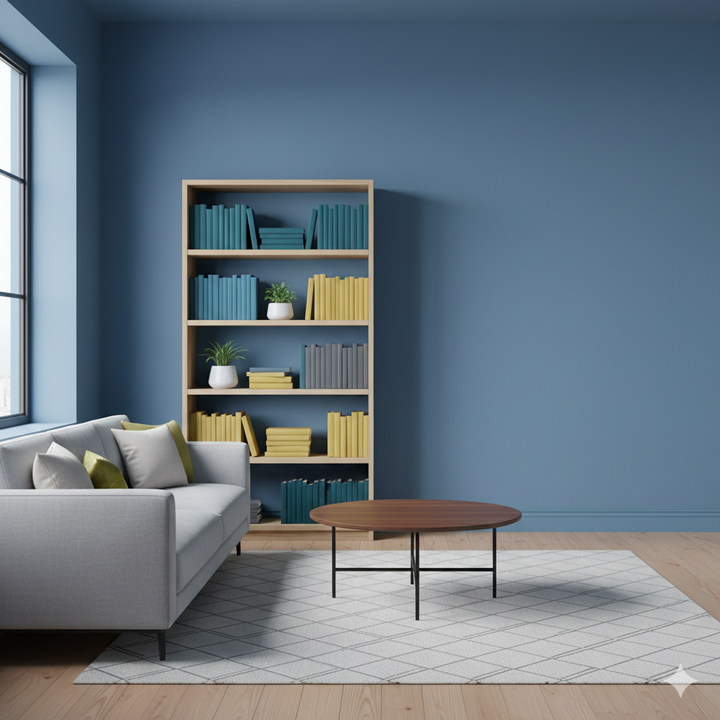 谷歌NanoBanana使用教程(NanoBanana提示词模板库)