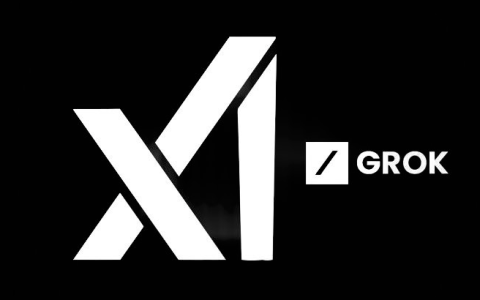 Grok AI官网网页版入口