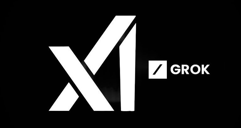 Grok AI官网网页版入口