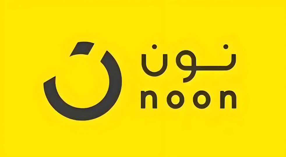 中东Noon平台怎么开店(Noon入驻条件及费用)