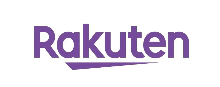 日本乐天Rakuten平台介绍